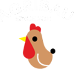 Agribau Store